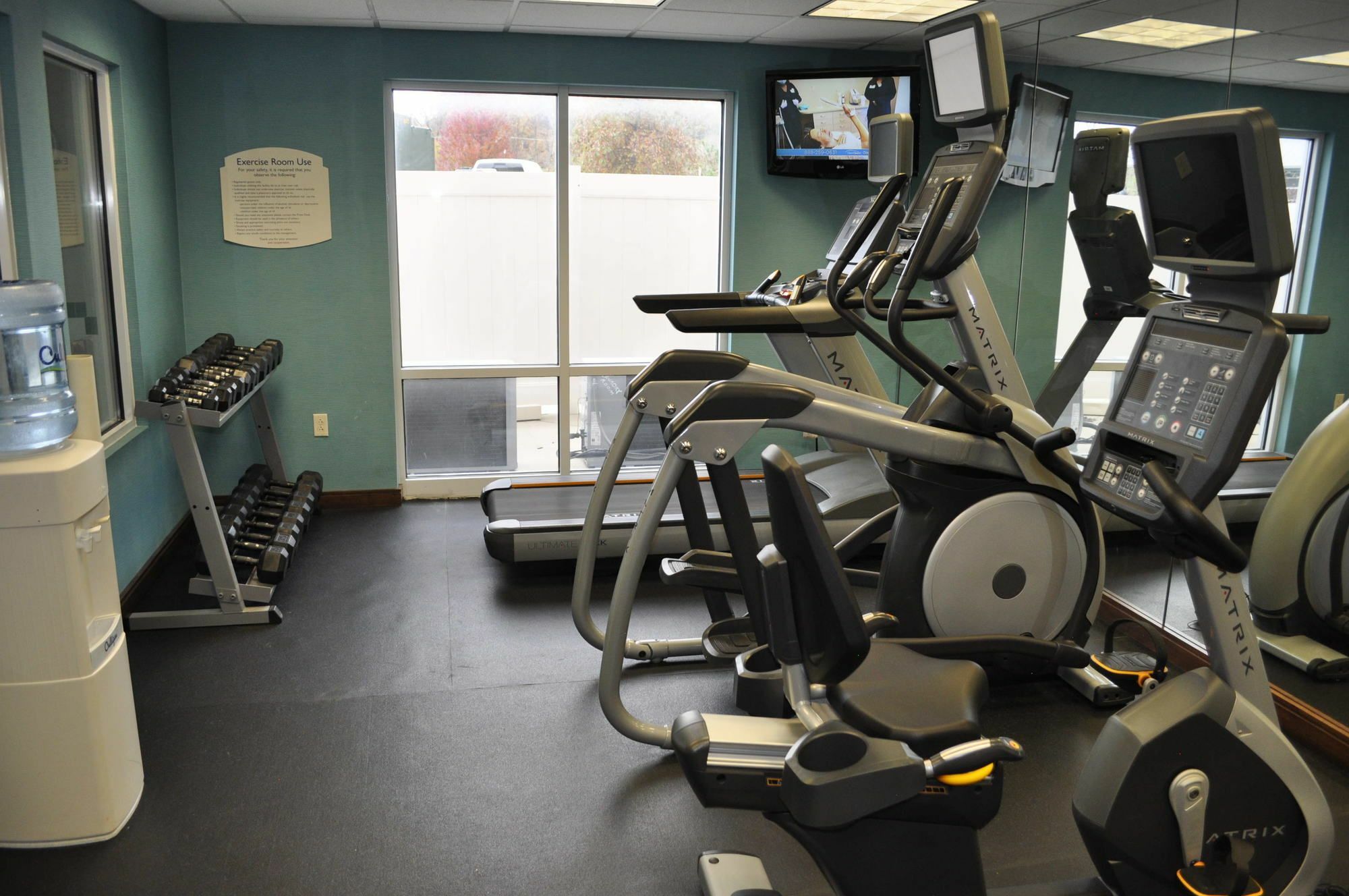 Fairfield Inn & Suites Columbia Zewnętrze zdjęcie