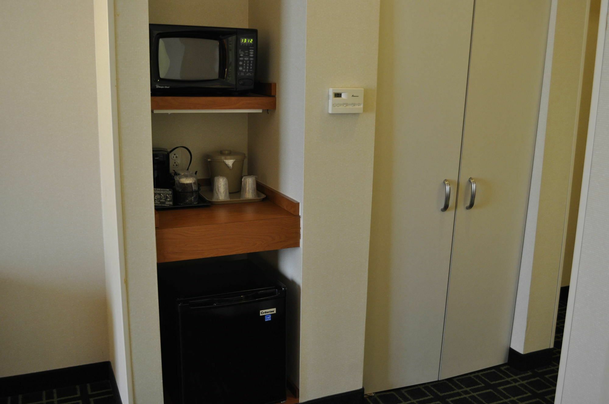 Fairfield Inn & Suites Columbia Zewnętrze zdjęcie